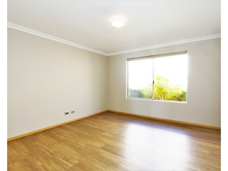 27 Sapphire Road, Dalyellup WA 6230