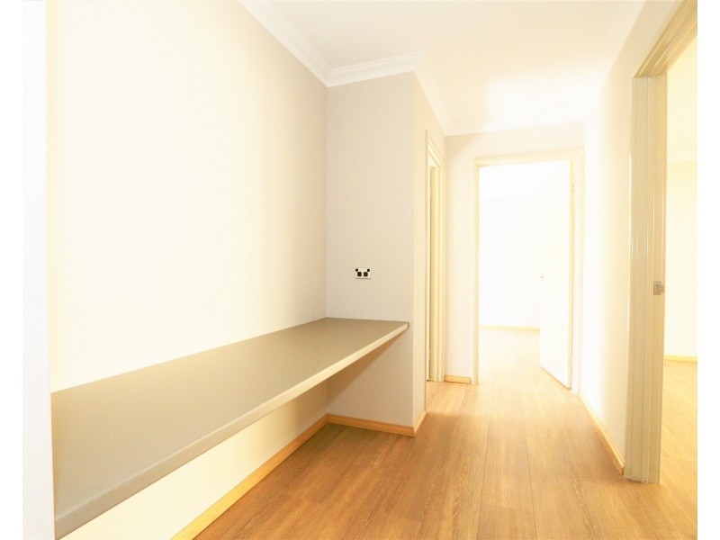 27 Sapphire Road, Dalyellup WA 6230