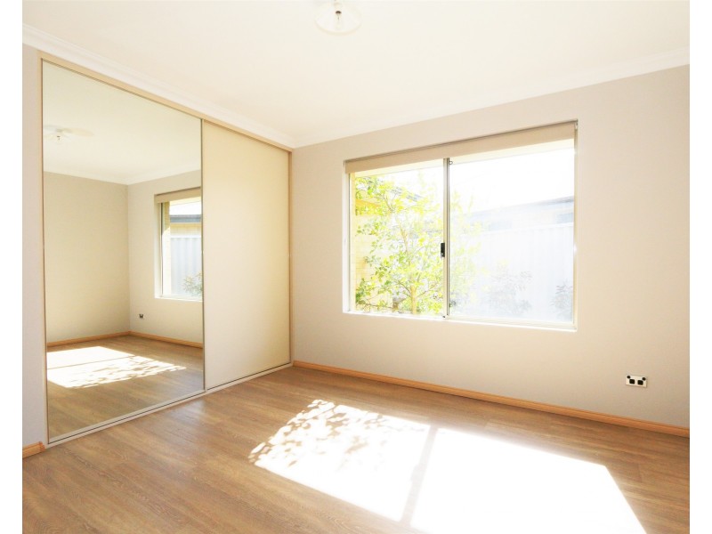 27 Sapphire Road, Dalyellup WA 6230