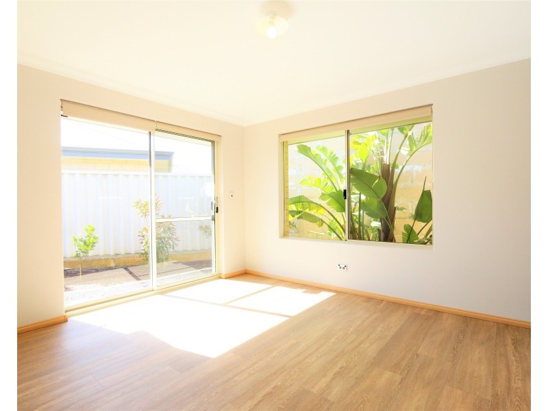 27 Sapphire Road, Dalyellup WA 6230