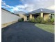 27 Sapphire Road, Dalyellup WA 6230