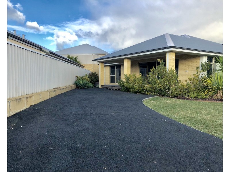 27 Sapphire Road, Dalyellup WA 6230
