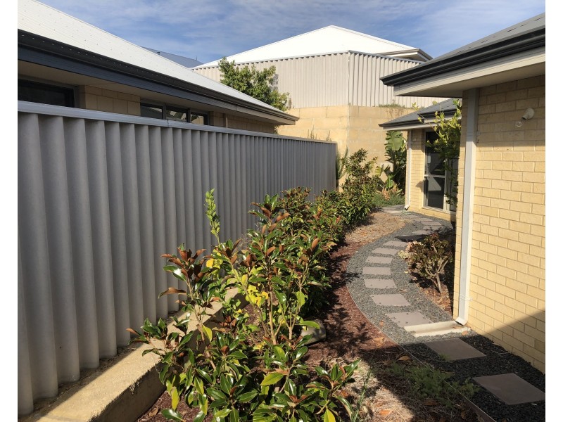 27 Sapphire Road, Dalyellup WA 6230