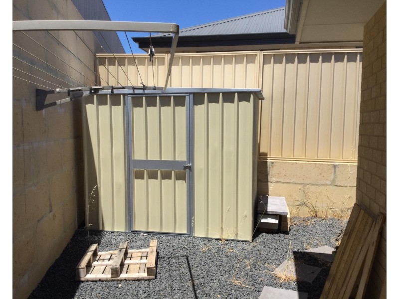 27 Sapphire Road, Dalyellup WA 6230