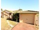 3A Palm Court, Eaton WA 6232