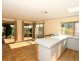 3A Palm Court, Eaton WA 6232
