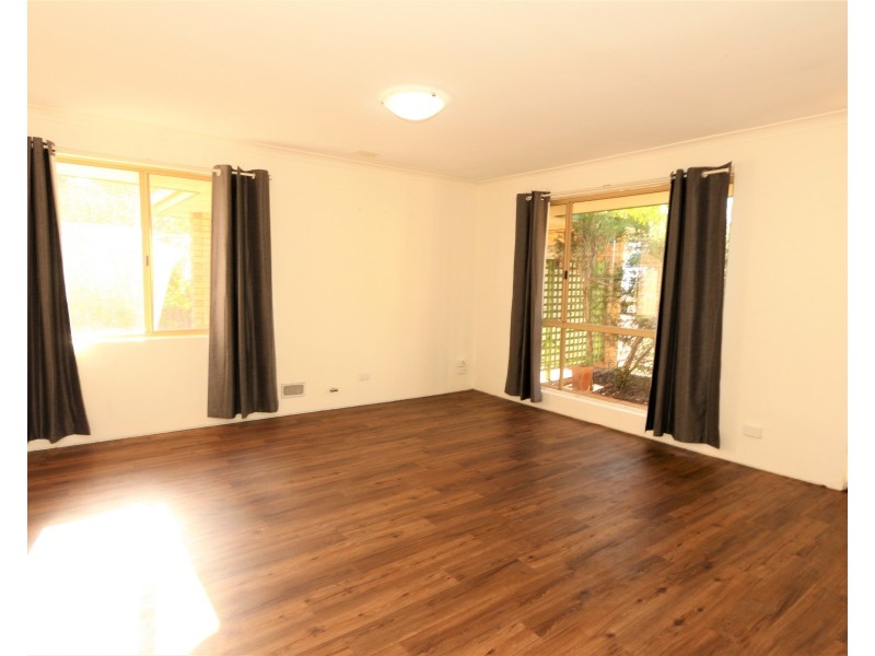 3A Palm Court, Eaton WA 6232