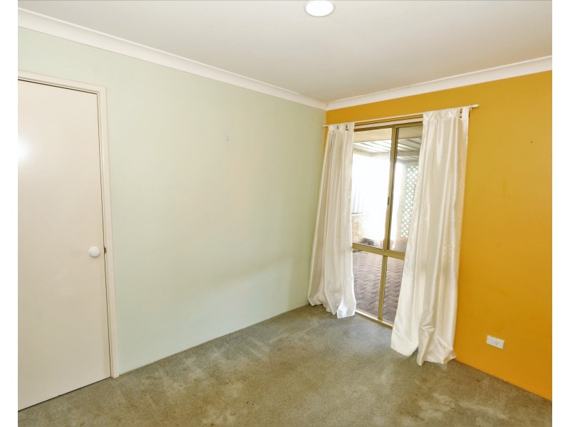 3A Palm Court, Eaton WA 6232