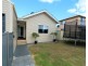 10A Lowe St, Carey Park WA 6230