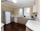10A Lowe St, Carey Park WA 6230