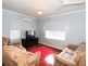 10A Lowe St, Carey Park WA 6230