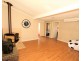 10A Lowe St, Carey Park WA 6230