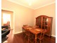 10A Lowe St, Carey Park WA 6230