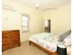 10A Lowe St, Carey Park WA 6230