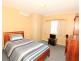 10A Lowe St, Carey Park WA 6230