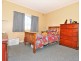 10A Lowe St, Carey Park WA 6230