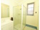 10A Lowe St, Carey Park WA 6230