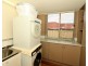 10A Lowe St, Carey Park WA 6230