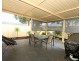 10A Lowe St, Carey Park WA 6230