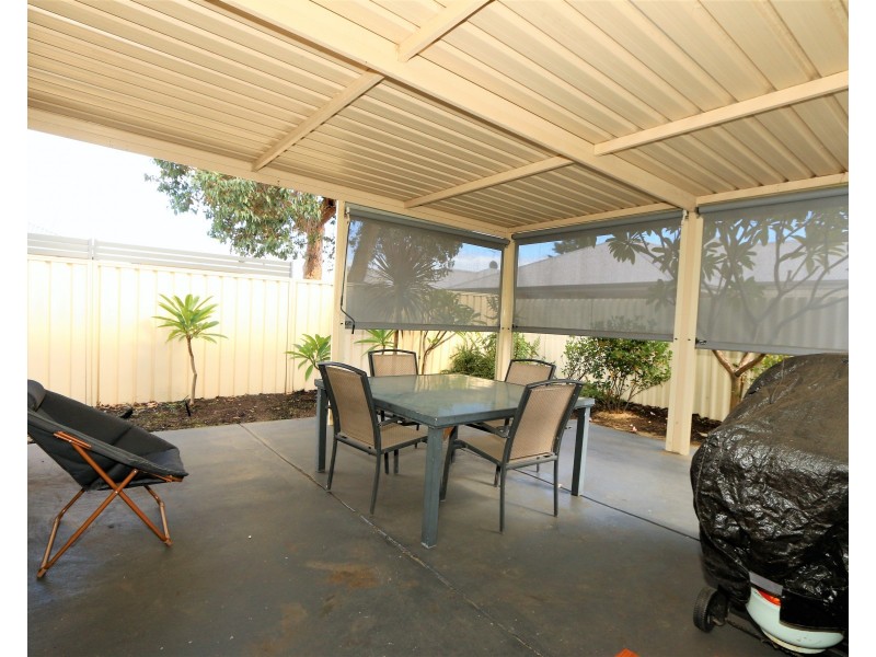 10A Lowe St, Carey Park WA 6230