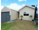 10A Lowe St, Carey Park WA 6230
