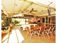 10 Silvergull Tce, Australind WA 6233