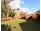 10 Silvergull Tce, Australind WA 6233