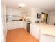 10 Silvergull Tce, Australind WA 6233