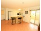 10 Silvergull Tce, Australind WA 6233