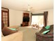10 Silvergull Tce, Australind WA 6233