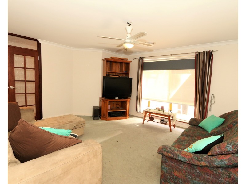 10 Silvergull Tce, Australind WA 6233