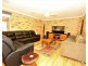 10 Silvergull Tce, Australind WA 6233