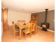 10 Silvergull Tce, Australind WA 6233