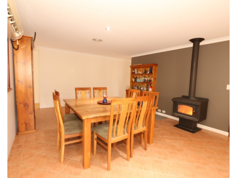 10 Silvergull Tce, Australind WA 6233