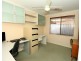 10 Silvergull Tce, Australind WA 6233