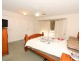 10 Silvergull Tce, Australind WA 6233