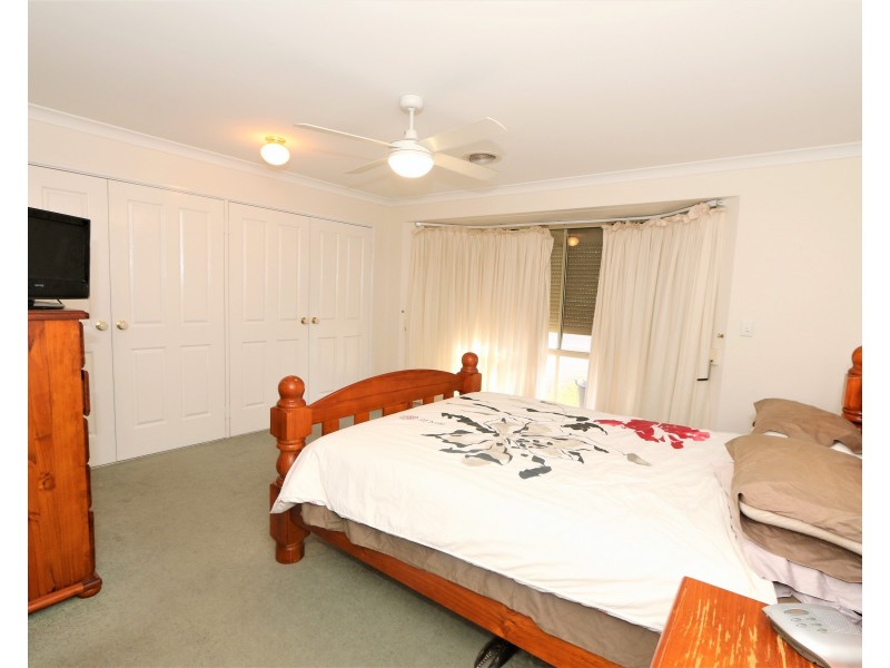 10 Silvergull Tce, Australind WA 6233