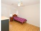10 Silvergull Tce, Australind WA 6233