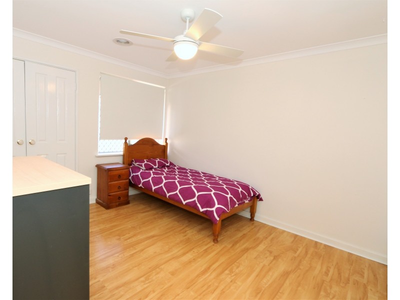 10 Silvergull Tce, Australind WA 6233