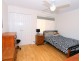 10 Silvergull Tce, Australind WA 6233
