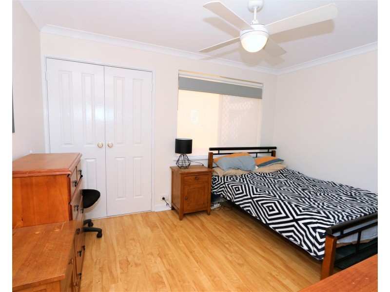 10 Silvergull Tce, Australind WA 6233