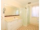 10 Silvergull Tce, Australind WA 6233