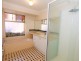 10 Silvergull Tce, Australind WA 6233