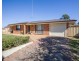 11 Parkfield Way, Australind WA 6233