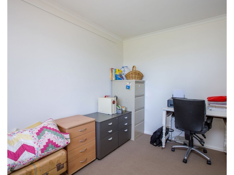 11 Parkfield Way, Australind WA 6233