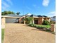 5 Mahogany Place, Eaton WA 6232