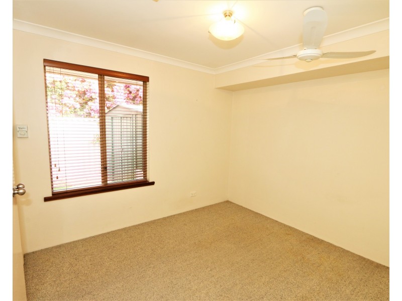 5 Mahogany Place, Eaton WA 6232