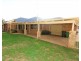 5 Mahogany Place, Eaton WA 6232