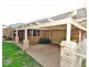 5 Mahogany Place, Eaton WA 6232