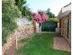 5 Mahogany Place, Eaton WA 6232